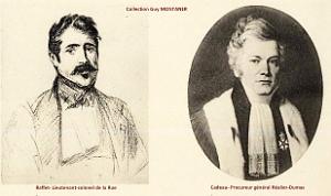 Iconographie 338